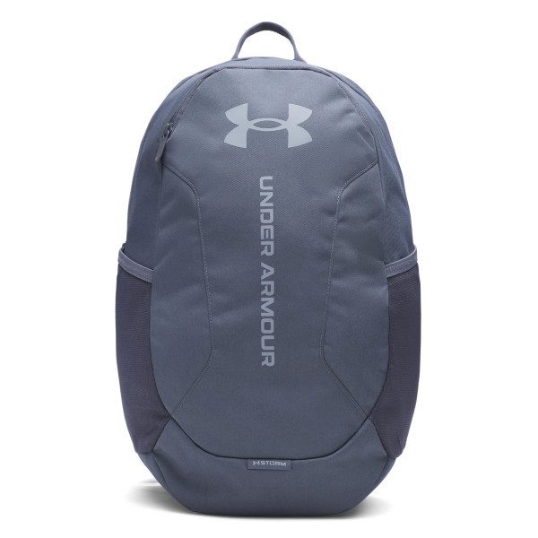 UA HUSTLE LITE BACKPACK 