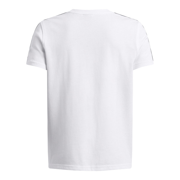 UA B ICON TAPED SS 