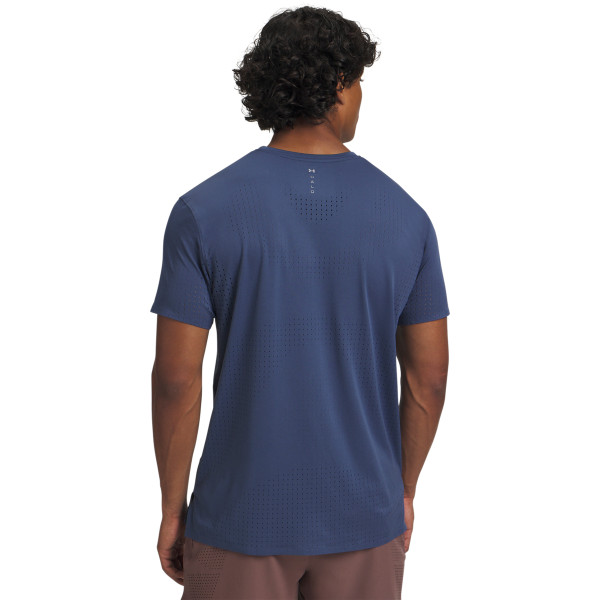 UA HALO VENT SS