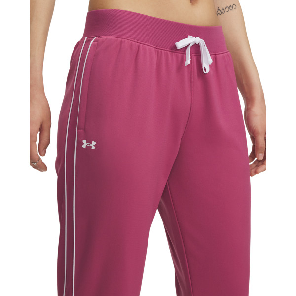 UA RIVAL TRICOT TRACKSUIT HD
