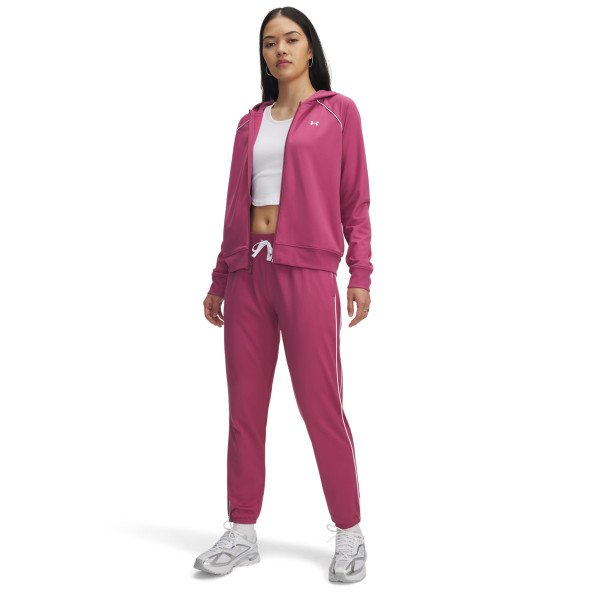 UA RIVAL TRICOT TRACKSUIT HD