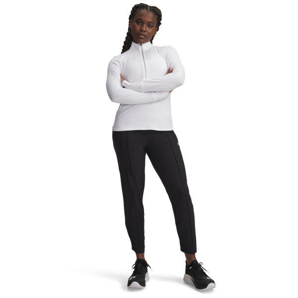 UA VELOCITI PRO PANTS
