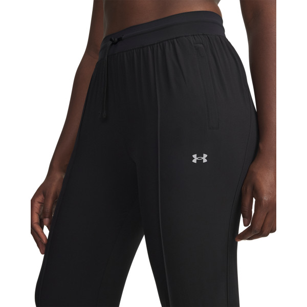 UA VELOCITI PRO PANTS