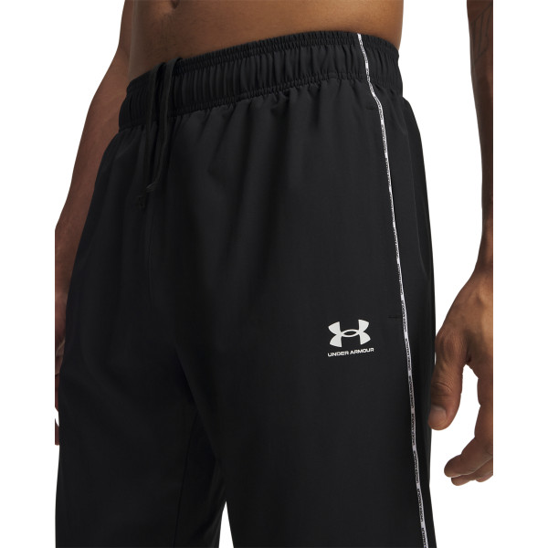UA M CHALLENGER PRO TRCKSUIT 