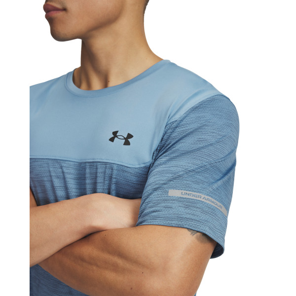 UA TECH UTILITY SS 