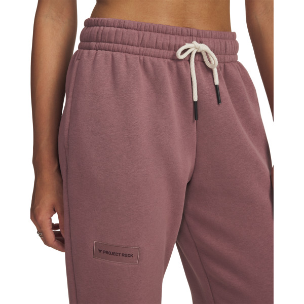 PJT RCK ICON PANT 