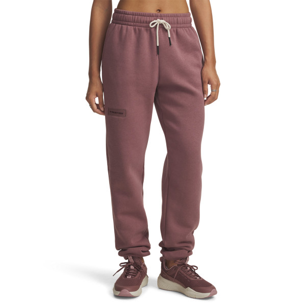 PJT RCK ICON PANT 