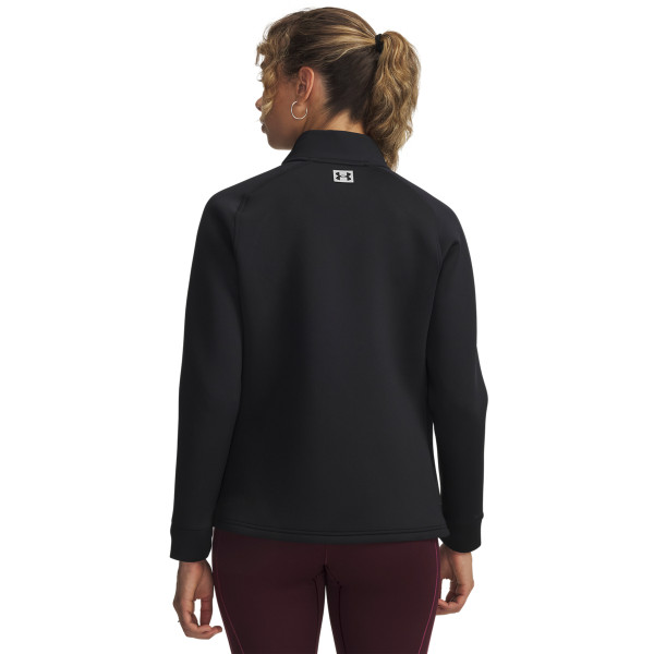 UA DRIVE PRO HYBRID FZ