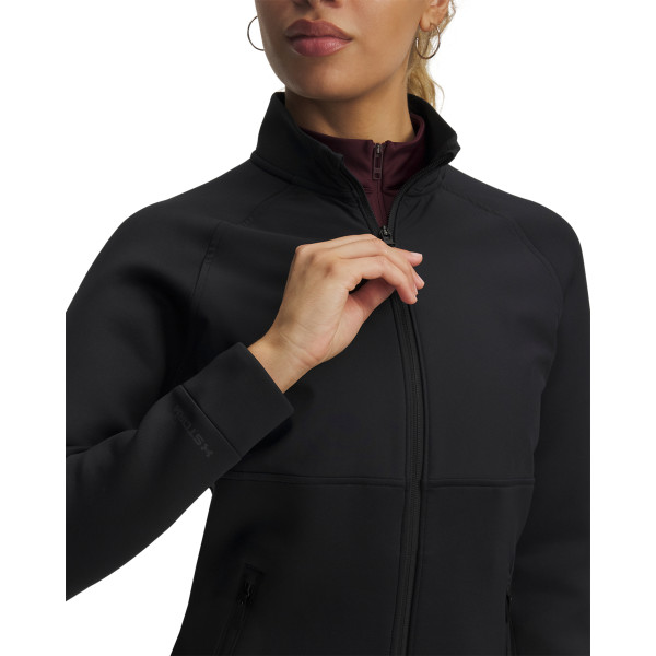 UA DRIVE PRO HYBRID FZ