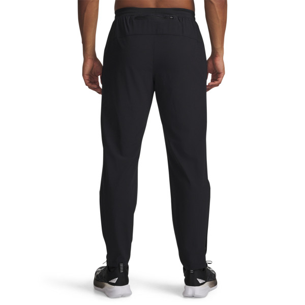 UA VELOCITI PRO STORM PANTS