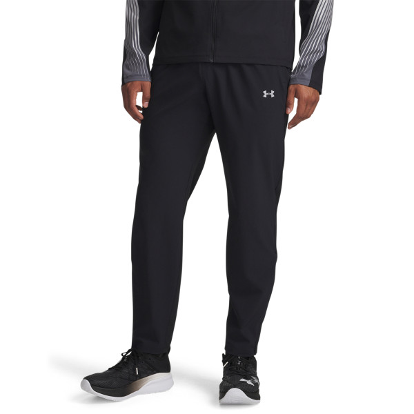 UA VELOCITI PRO STORM PANTS