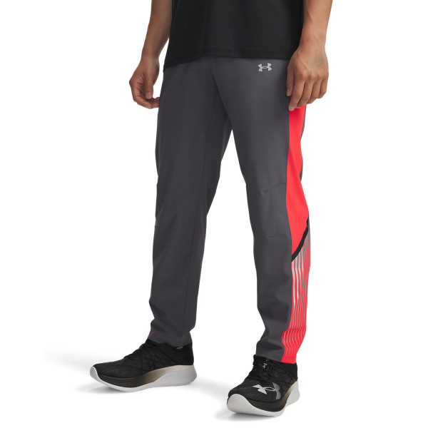 UA VELOCITI STORM PANT 