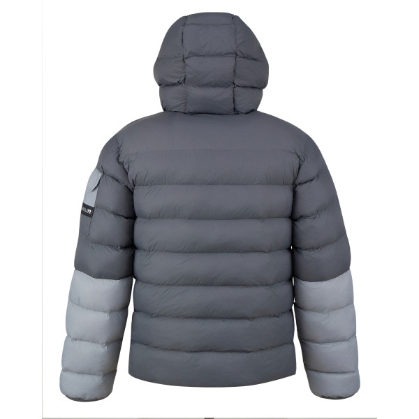 UA SPORTSWEAR PUFF JKT 