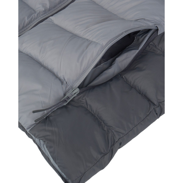 UA SPORTSWEAR PUFF JKT 