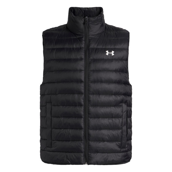 UA SPORTSWEAR INS VEST