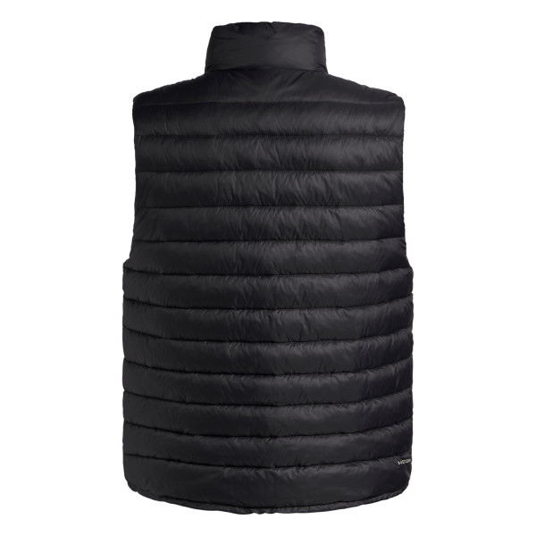 UA SPORTSWEAR INS VEST