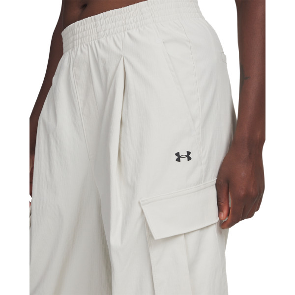 UA UNSTOPPABLE RSTOP CARGO 