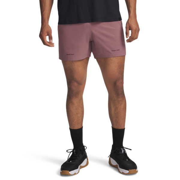 PJT ROCK ULTIMATE SHORT