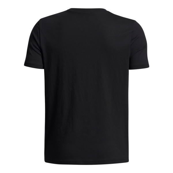 CURRY TREND TEE 1