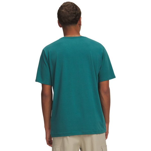 UA M 60/40S ARMOR GLOBE SS 