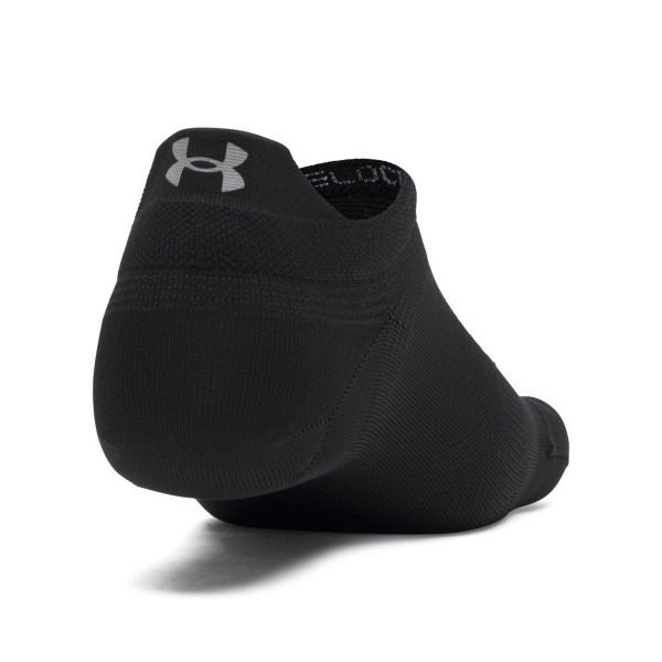 UA VELOCITI LITE 1PK NS 