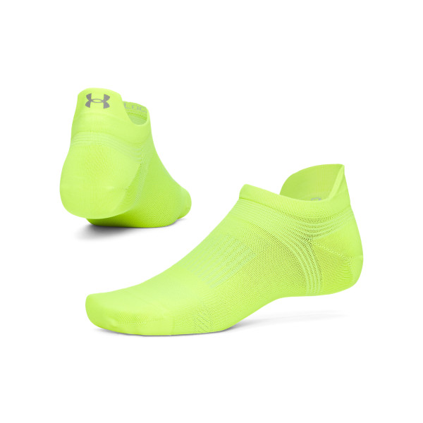 UA VELOCITI LITE 1PK NS 