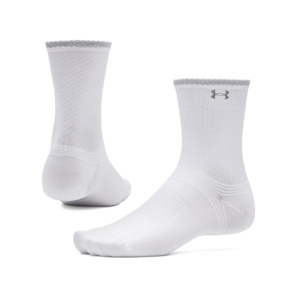 UA VELOCITI LITE 1PK CREW 