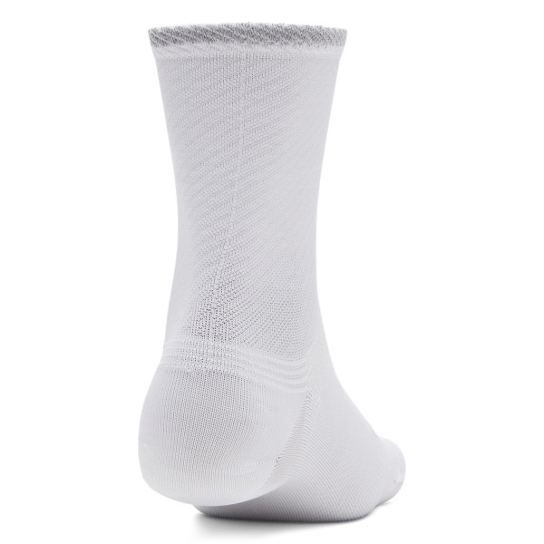 UA VELOCITI LITE 1PK CREW 