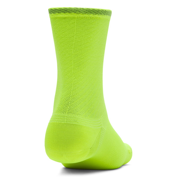 UA VELOCITI LITE 1PK CREW 