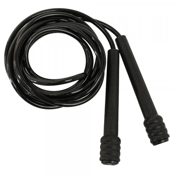 LONSDALE CLUB SKIPPING ROPE 