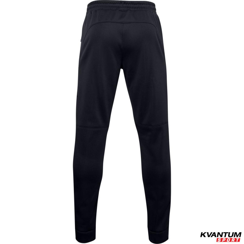 Ua storm swacket pants discount