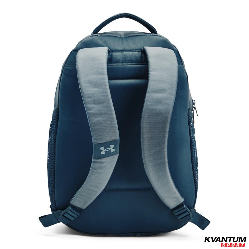 Women's ua hotsell hustle signature backpack