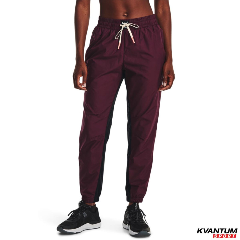 Project rock 2025 woven cargo