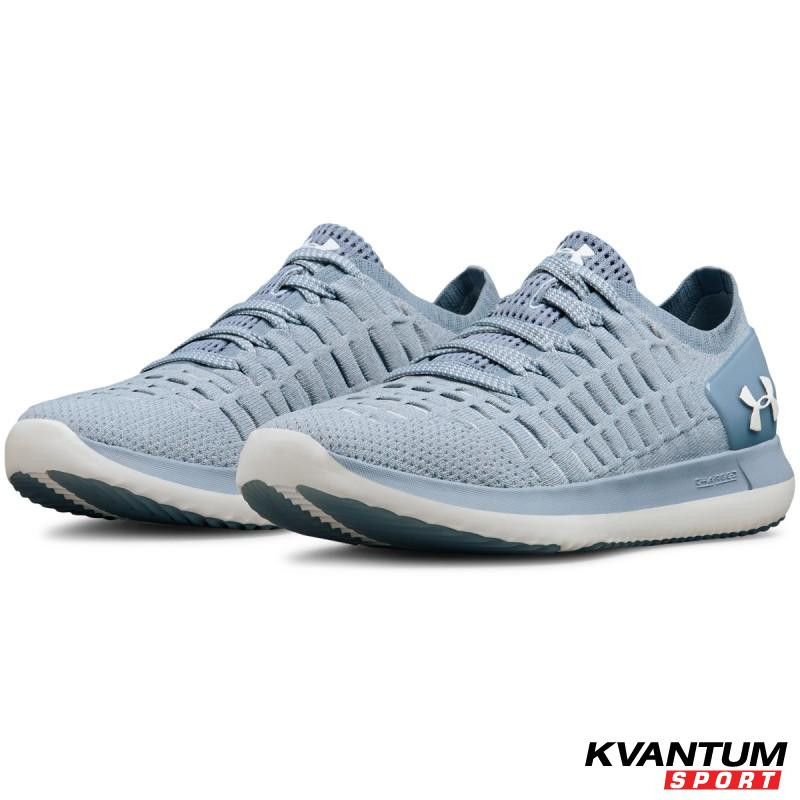 Women s UA Slingride 2 Sportstyle Shoes Kvantum Sport Online Shop