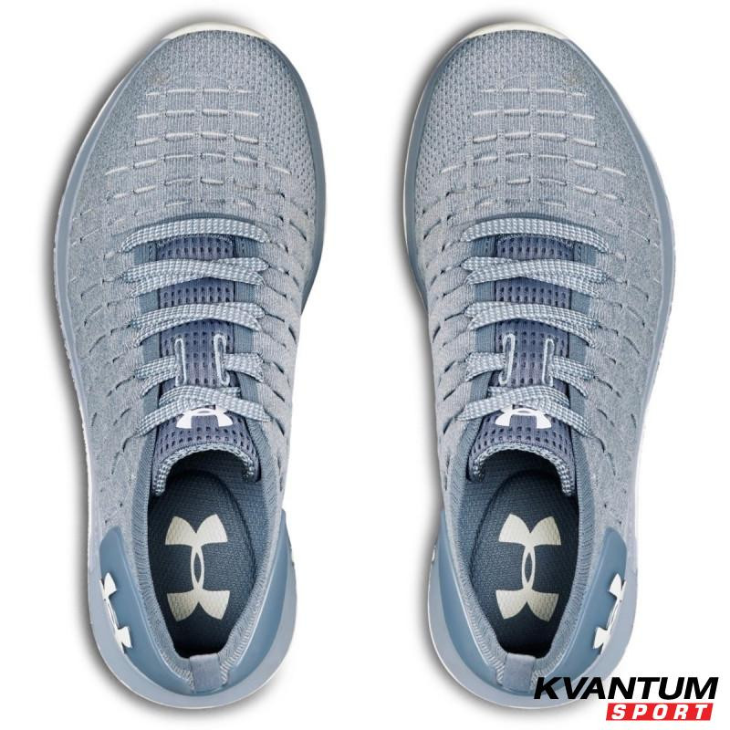 Women's ua slingride 2 sportstyle shoes new arrivals