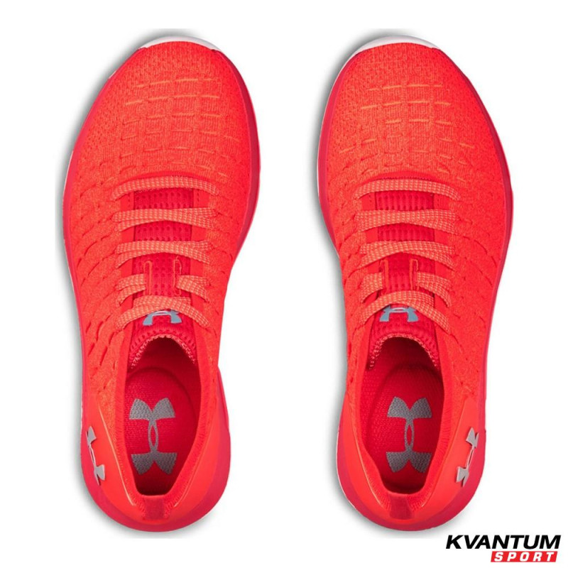 Women's ua slingride 2 sportstyle shoes hotsell