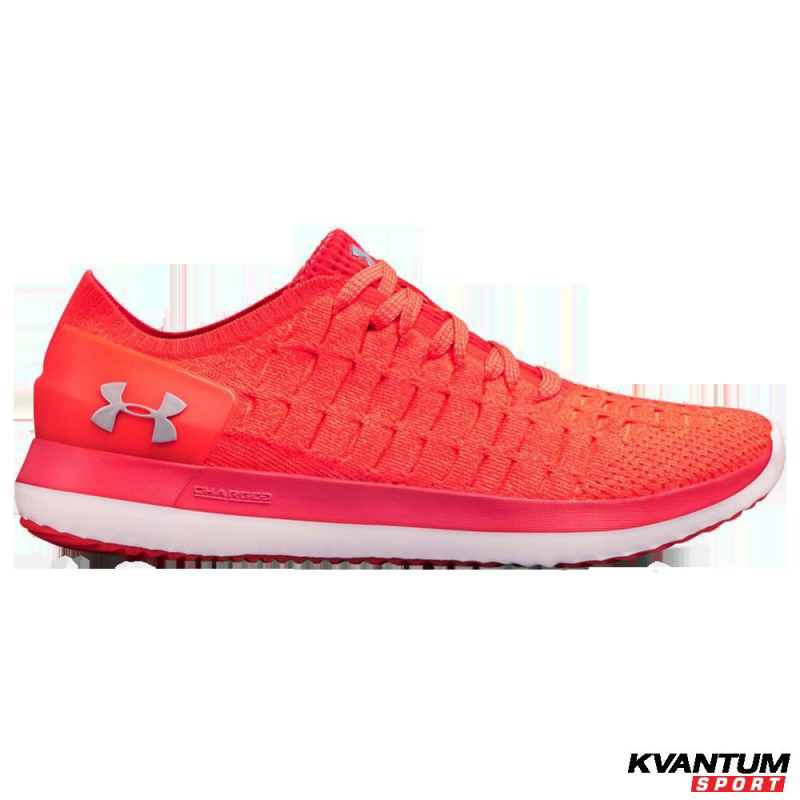 Women's ua slingride 2 sportstyle shoes store