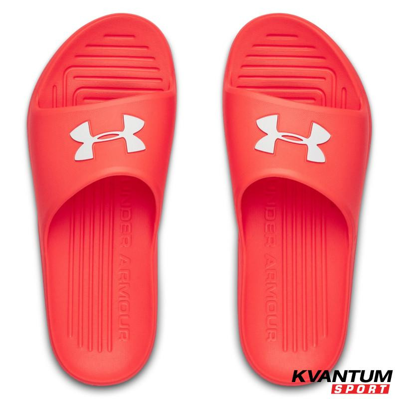 Ua core pth top slides