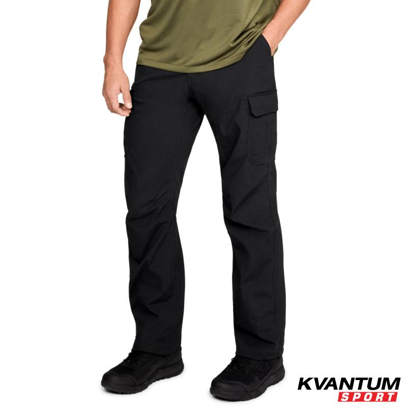 Men's UA Storm Tactical Patrol Pants 