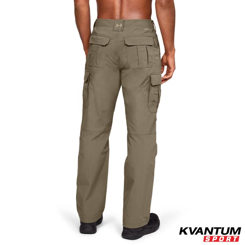 Men s UA Storm Tactical Patrol Pants Kvantum Sport Online Shop