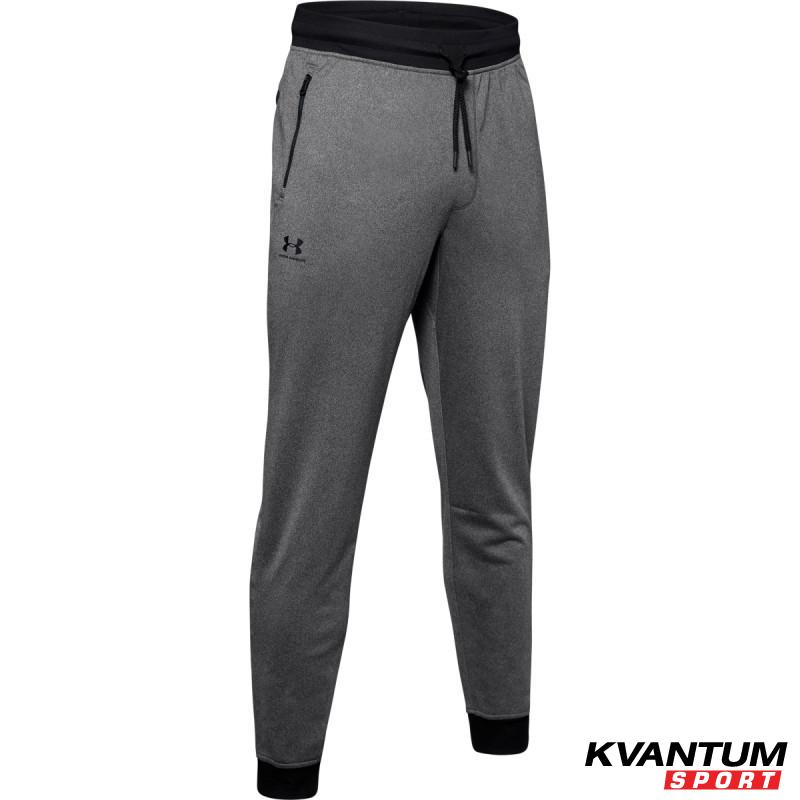 Men's UA Sportstyle Joggers