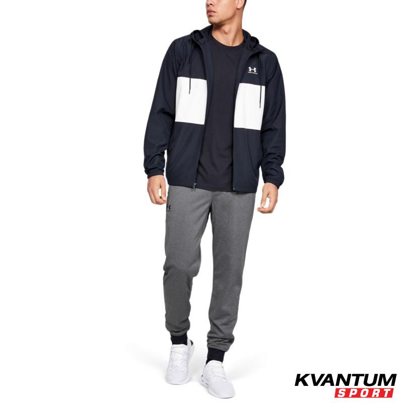 Men's UA Sportstyle Joggers