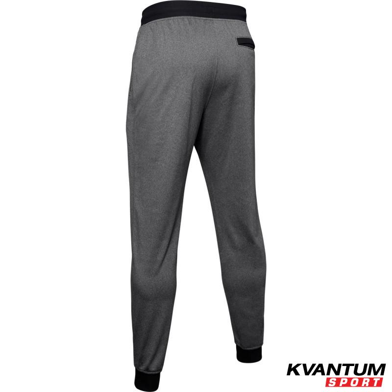 Men's UA Sportstyle Joggers