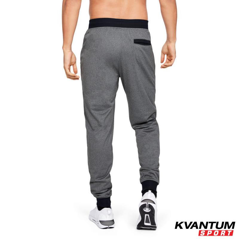 Men's UA Sportstyle Joggers