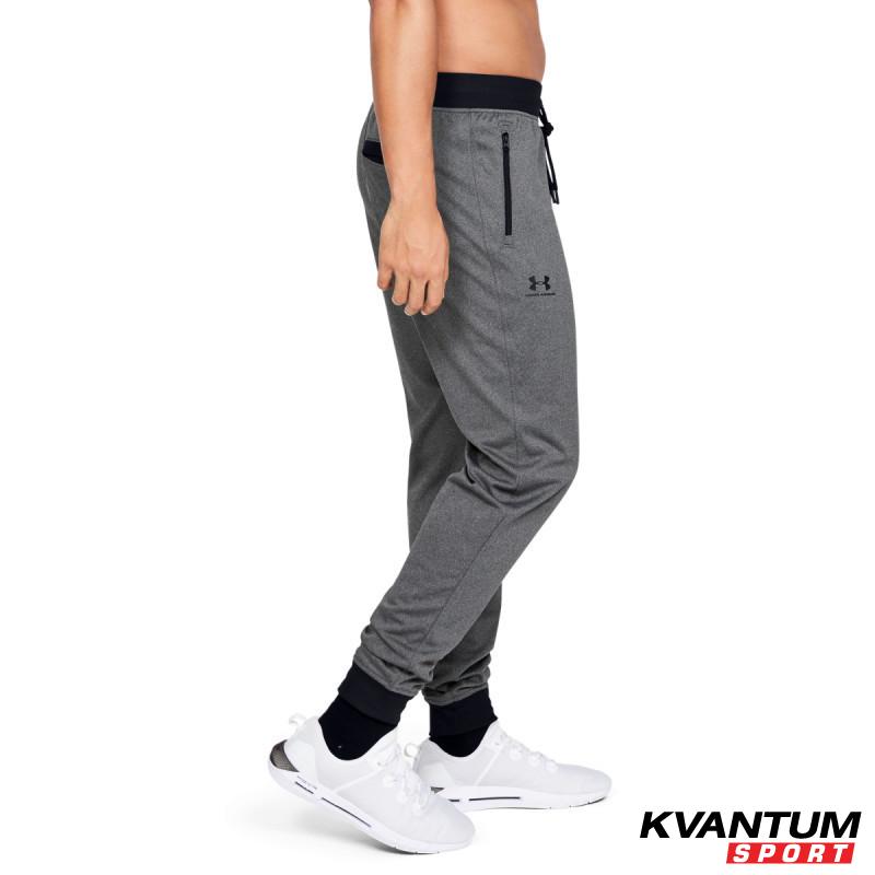 Men's UA Sportstyle Joggers