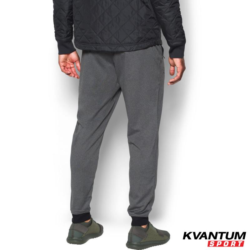 Men's UA Sportstyle Joggers