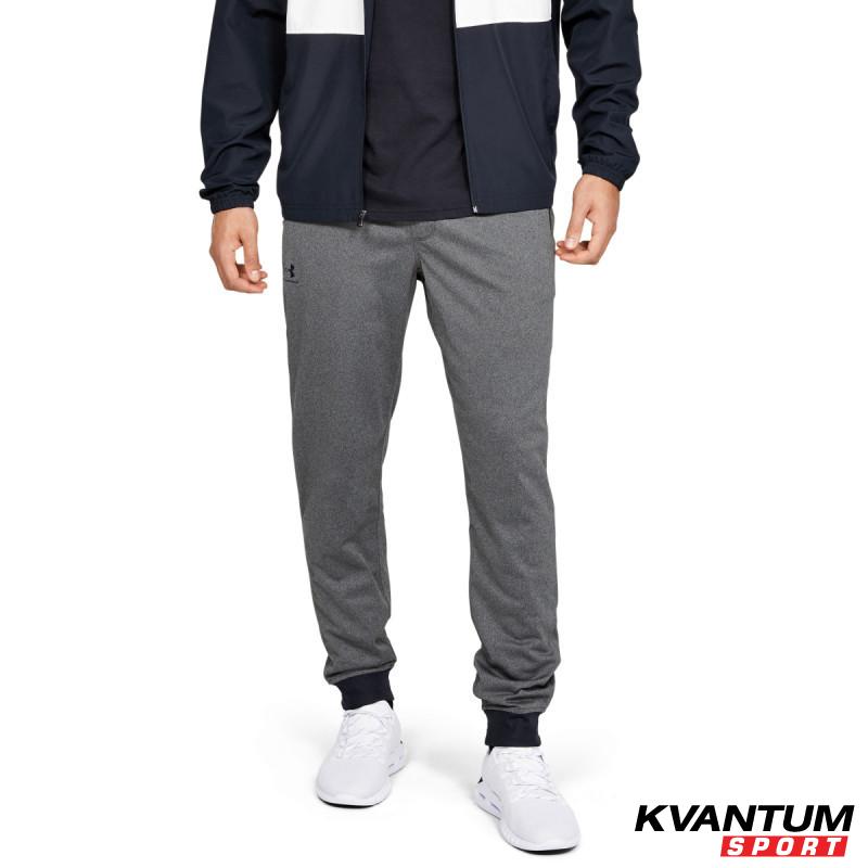 Men's UA Sportstyle Joggers