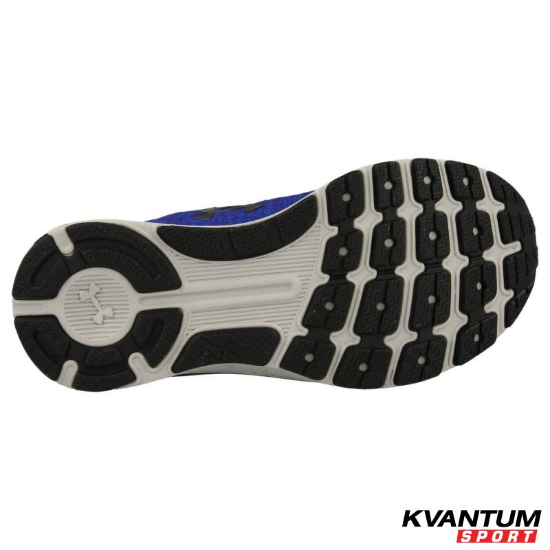 Women's UA Charged Bandit 3 Running Shoes 