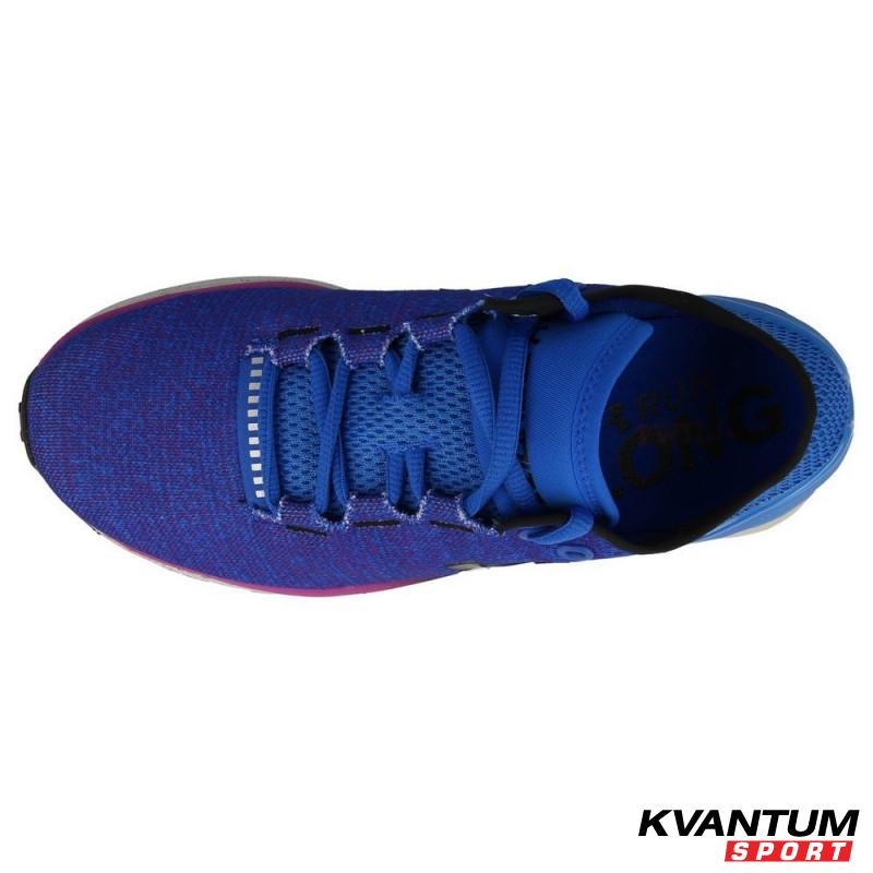 Women's UA Charged Bandit 3 Running Shoes 