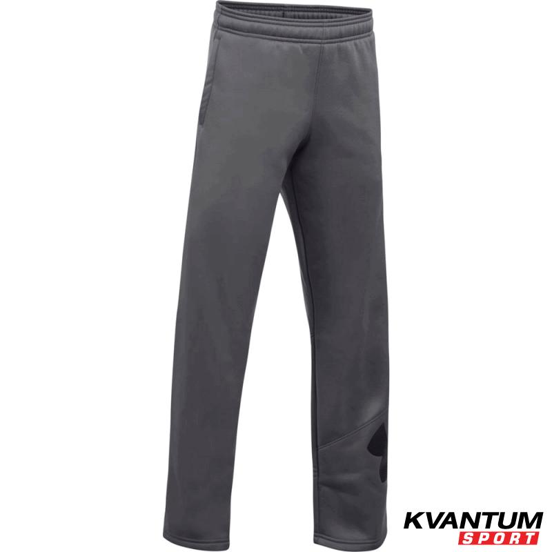 Boys' AF Big Logo Pant 